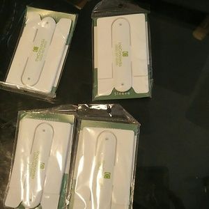 Phone Holder(Concordia ®)